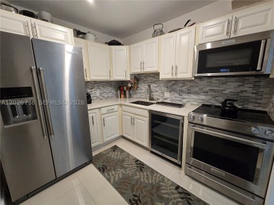 Comprar apartamento en Coronado I 2531
