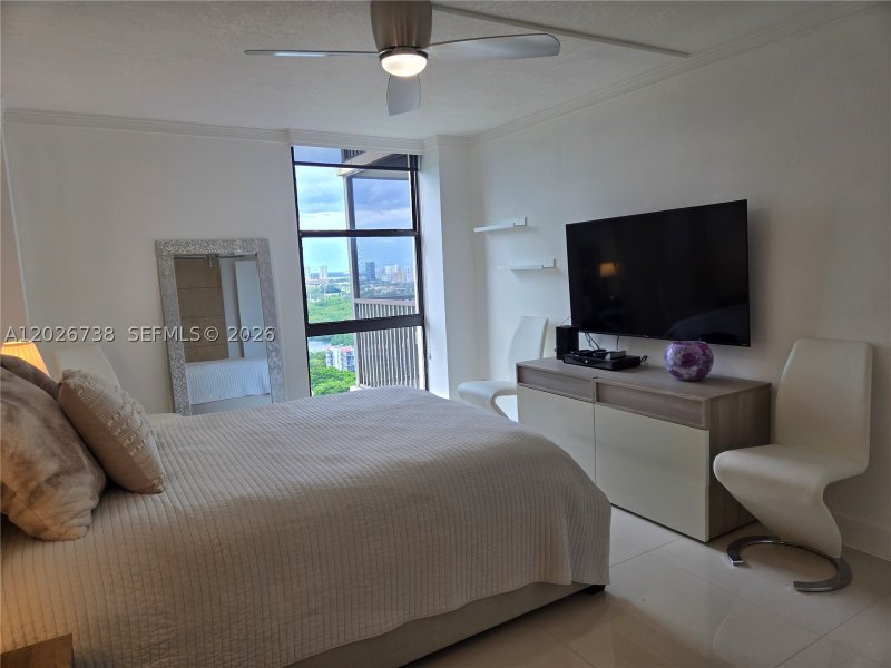 Condo for sale at Coronado I 2531