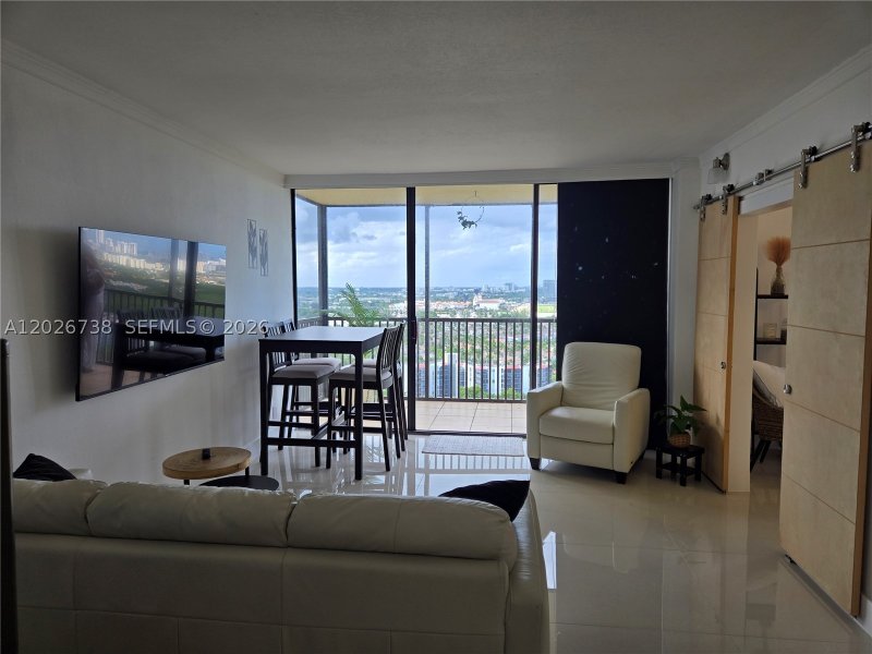 Condo for sale at Coronado I 2531