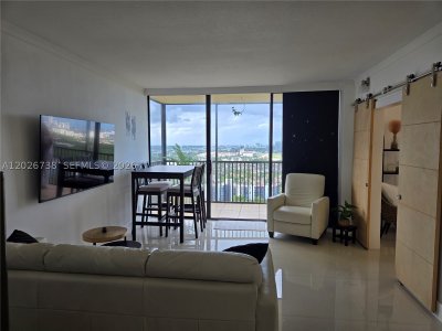 Comprar apartamento en Coronado I 2531