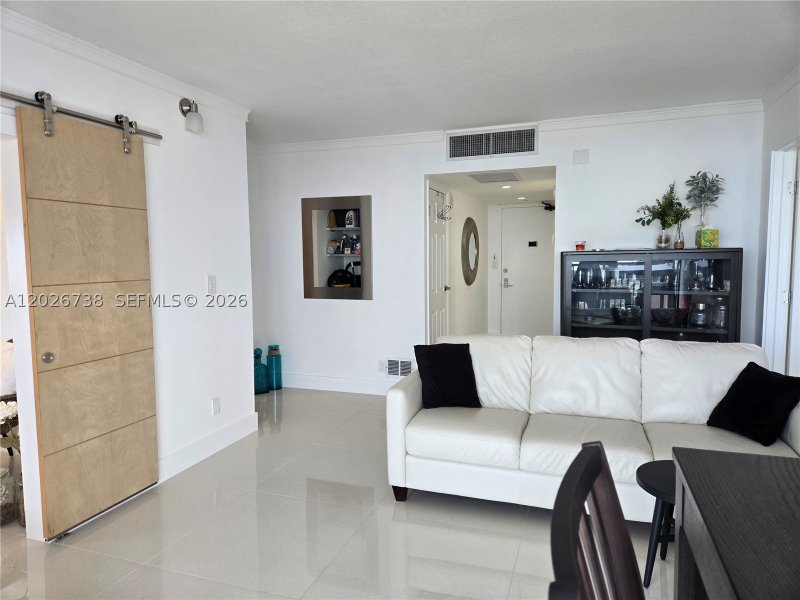 Condo for sale at Coronado I 2531