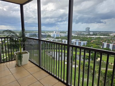 Comprar apartamento en Coronado I 2531