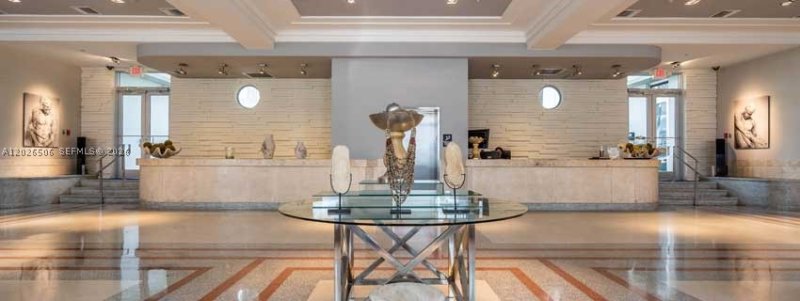 Condo for sale at Artecity Governor 212