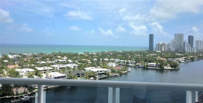Comprar apartamento en Waterview 2146