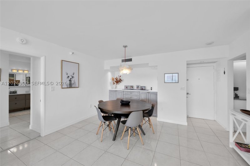 Condo for sale at Waterview 2146