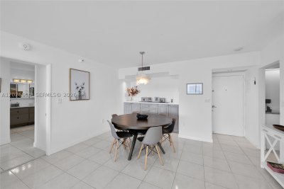 Comprar apartamento en Waterview 2146