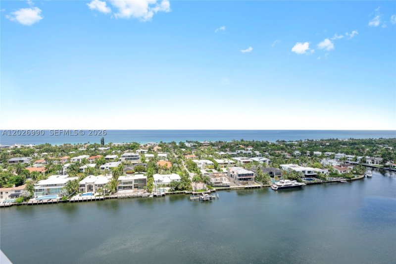 Condo for sale at Waterview 2146