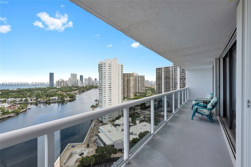 Condo for sale at Waterview 2146
