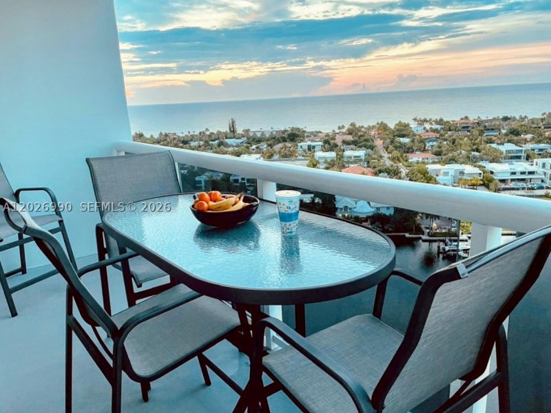 Condo for sale at Waterview 2146