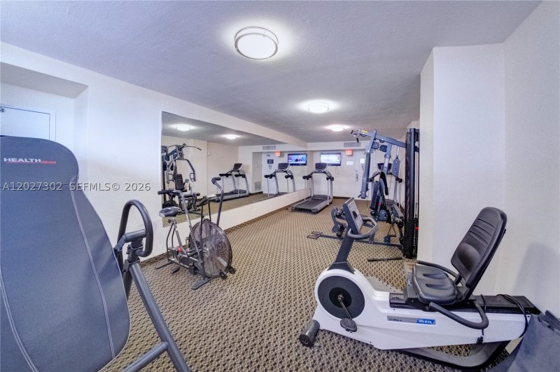 Property photo # 5