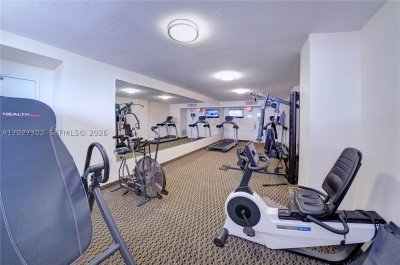 Property photo # 5