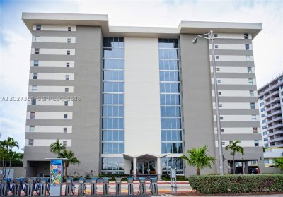 Property photo # 3