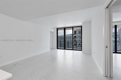 Comprar apartamento en Dua Miami - SLS Brickell Condo 3211