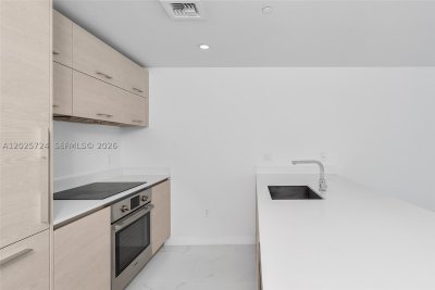 Comprar apartamento en Dua Miami - SLS Brickell Condo 3211