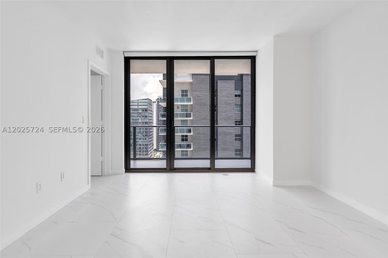 Comprar apartamento en Dua Miami - SLS Brickell Condo 3211