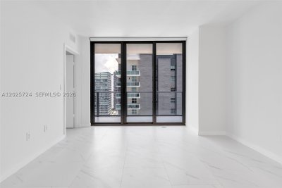 Comprar apartamento en Dua Miami - SLS Brickell Condo 3211