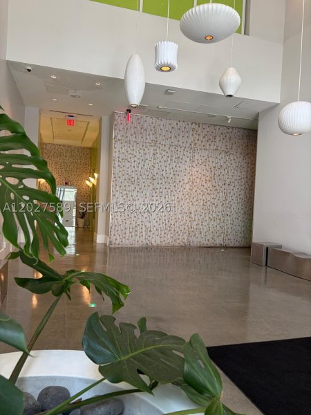 Condo for sale at Loft Downtown II 913