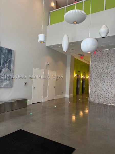 Condo for sale at Loft Downtown II 913