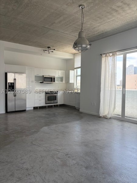 Condo for sale at Loft Downtown II 913