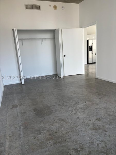 Condo for sale at Loft Downtown II 913