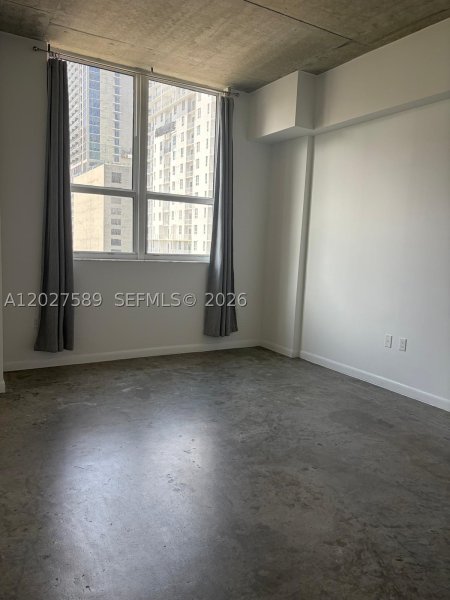 Condo for sale at Loft Downtown II 913