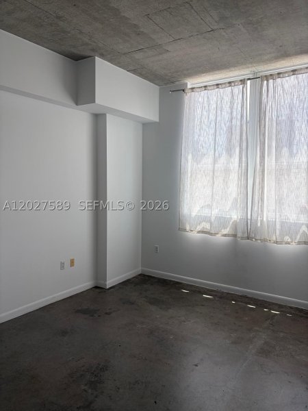 Condo for sale at Loft Downtown II 913