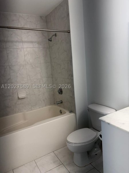 Condo for sale at Loft Downtown II 913