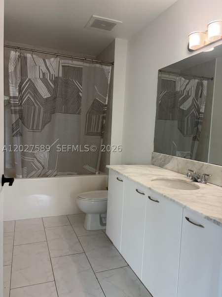 Condo for sale at Loft Downtown II 913