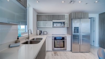 Comprar apartamento en Eden House Condo 1102