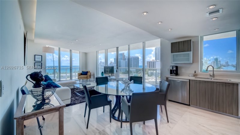 Comprar apartamento en Eden House Condo 1102