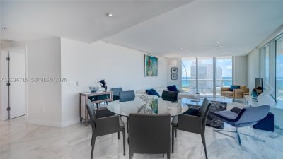 Comprar apartamento en Eden House Condo 1102