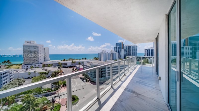 Comprar apartamento en Eden House Condo 1102