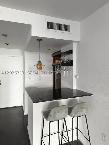 Apartment for rent at South Bay Club 342