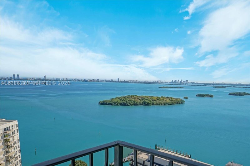 Condo for sale at Palm Bay Yacht Club 2302
