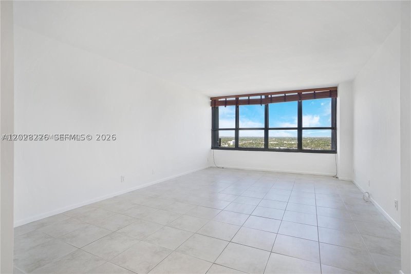 Condo for sale at Palm Bay Yacht Club 2302
