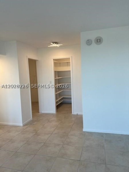 Condo for sale at Palm Bay Yacht Club 2302