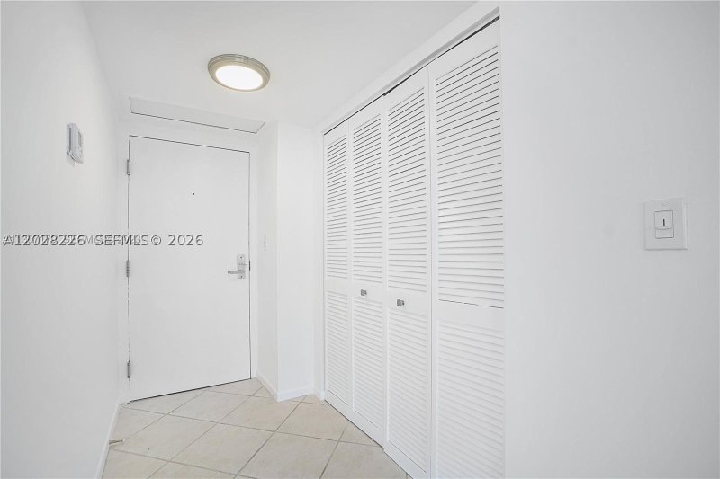 Condo for sale at Palm Bay Yacht Club 2302