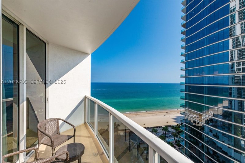 Condo for sale at Trump International Sonesta Beach Resort 1414