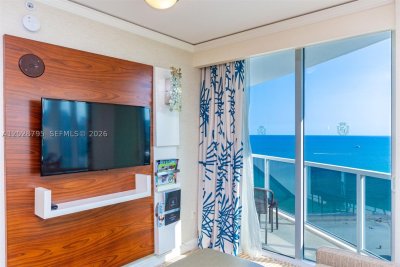 Comprar apartamento en Trump International Sonesta Beach Resort 1414
