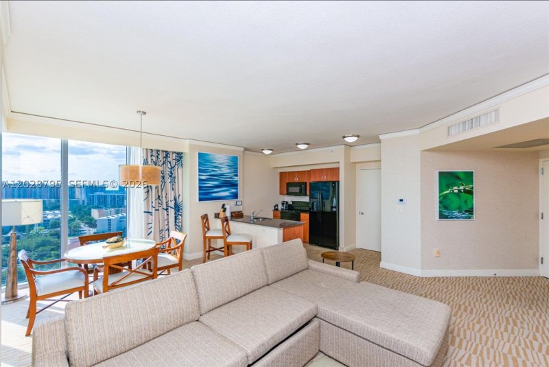 Condo for sale at Trump International Sonesta Beach Resort 1414
