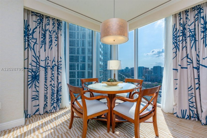 Condo for sale at Trump International Sonesta Beach Resort 1414