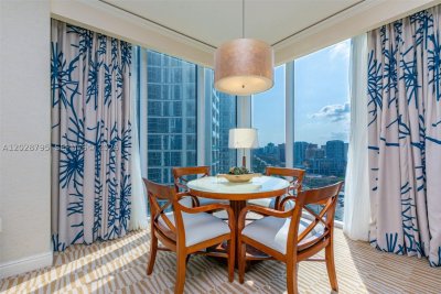 Comprar apartamento en Trump International Sonesta Beach Resort 1414