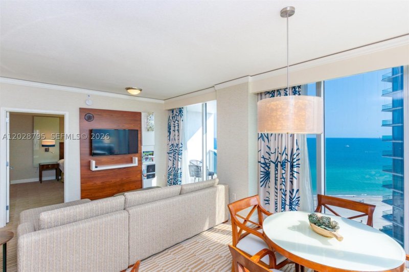 Condo for sale at Trump International Sonesta Beach Resort 1414