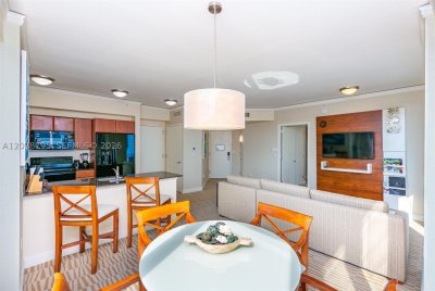 Comprar apartamento en Trump International Sonesta Beach Resort 1414