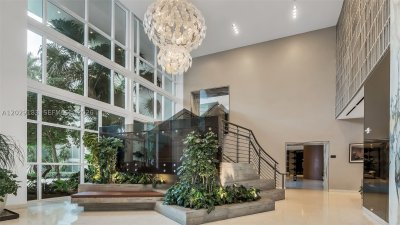 Aluguel de apartamento no Paramount Bay 2603