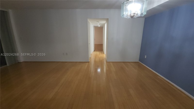 Condo for sale at Grandview 404