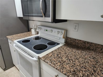 Comprar apartamento no Grandview 404