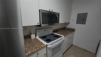 Comprar apartamento no Grandview 404