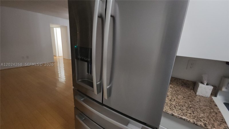Condo for sale at Grandview 404