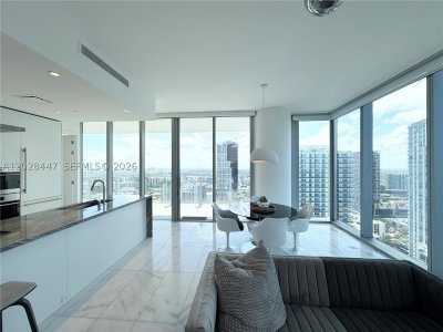 Property photo # 3